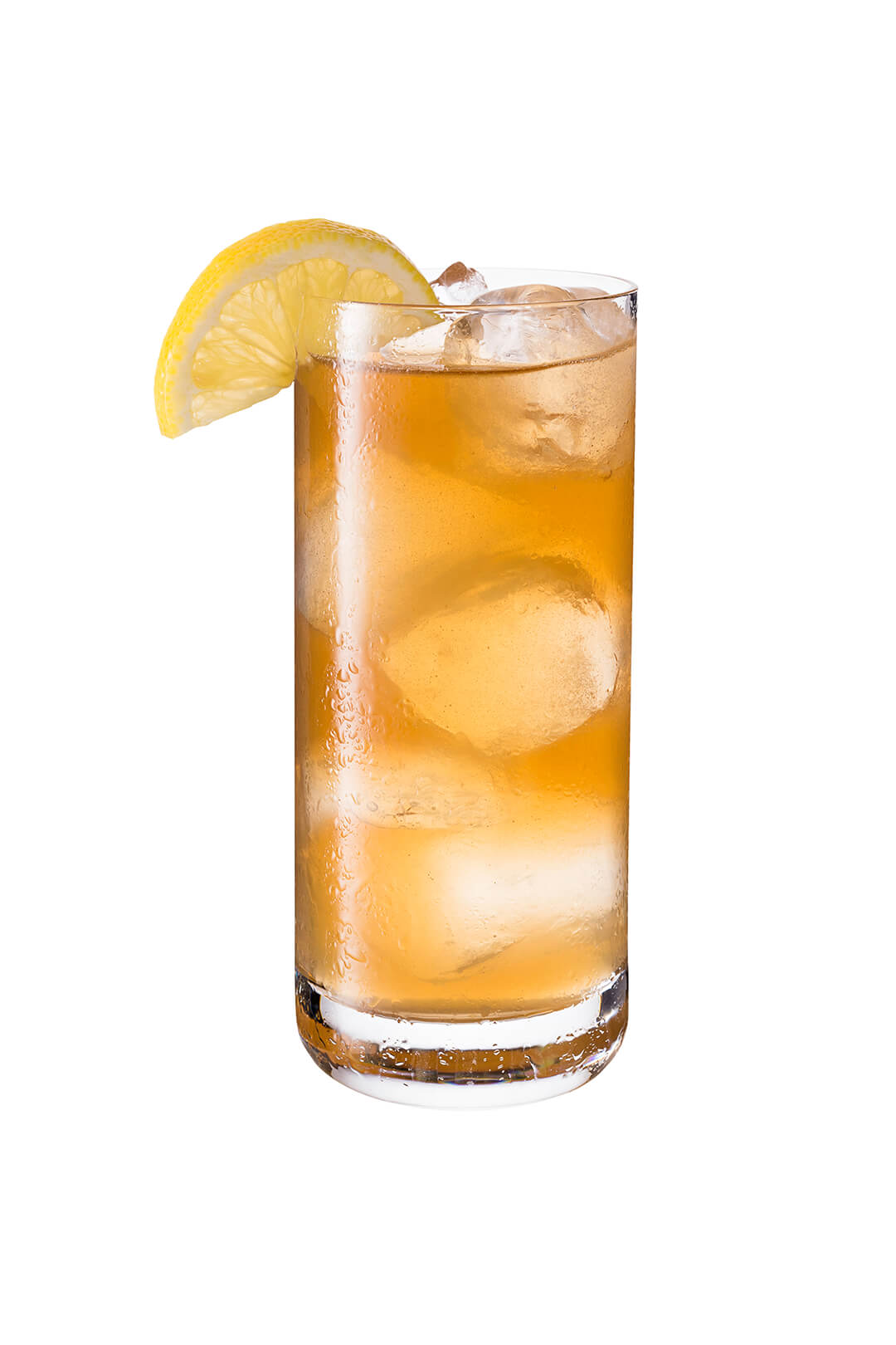 Cocktail Lynchburg Lemonade